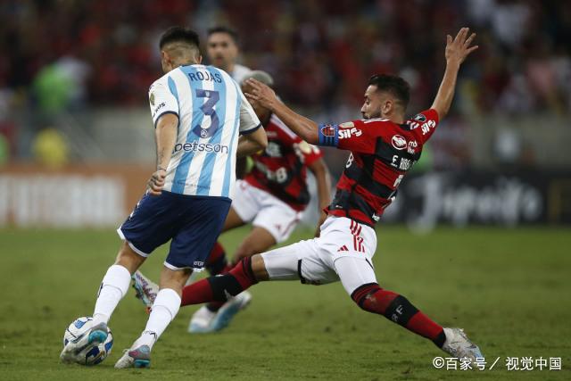 开云足球-赛后曼城备战欧冠，豪取连胜细节曝光，底气十足，细节决定成败(曼城41西汉姆取2连胜)