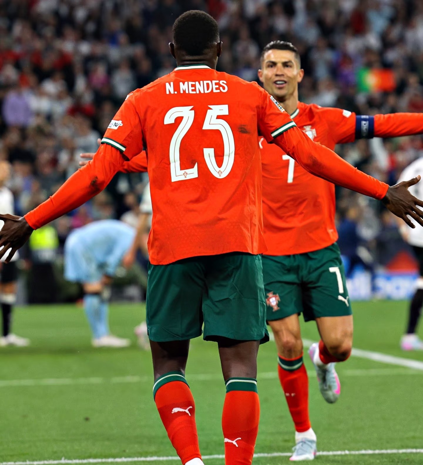 开云注册平台-葡超波尔图最新转会