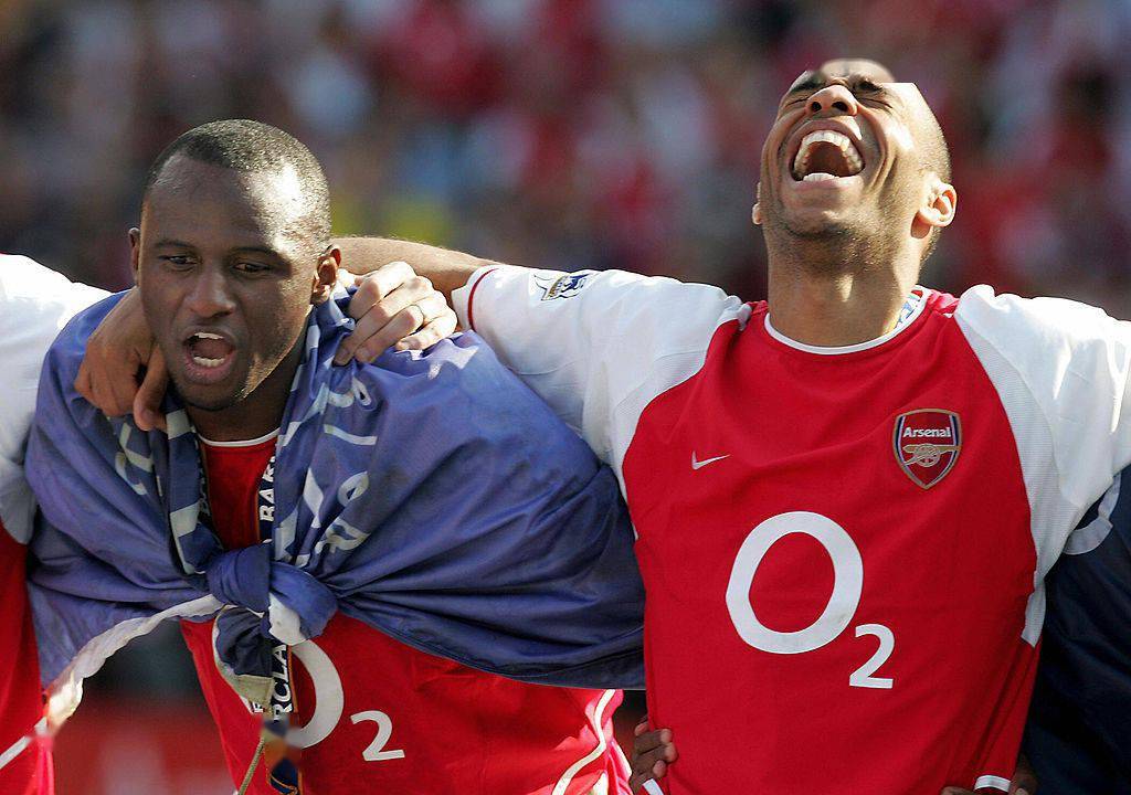 开云足球-集结日新疆广汇调整名单以备西甲，刷新队史纪录环节打磨，态度坚定，年轻球员得到机会的简单介绍