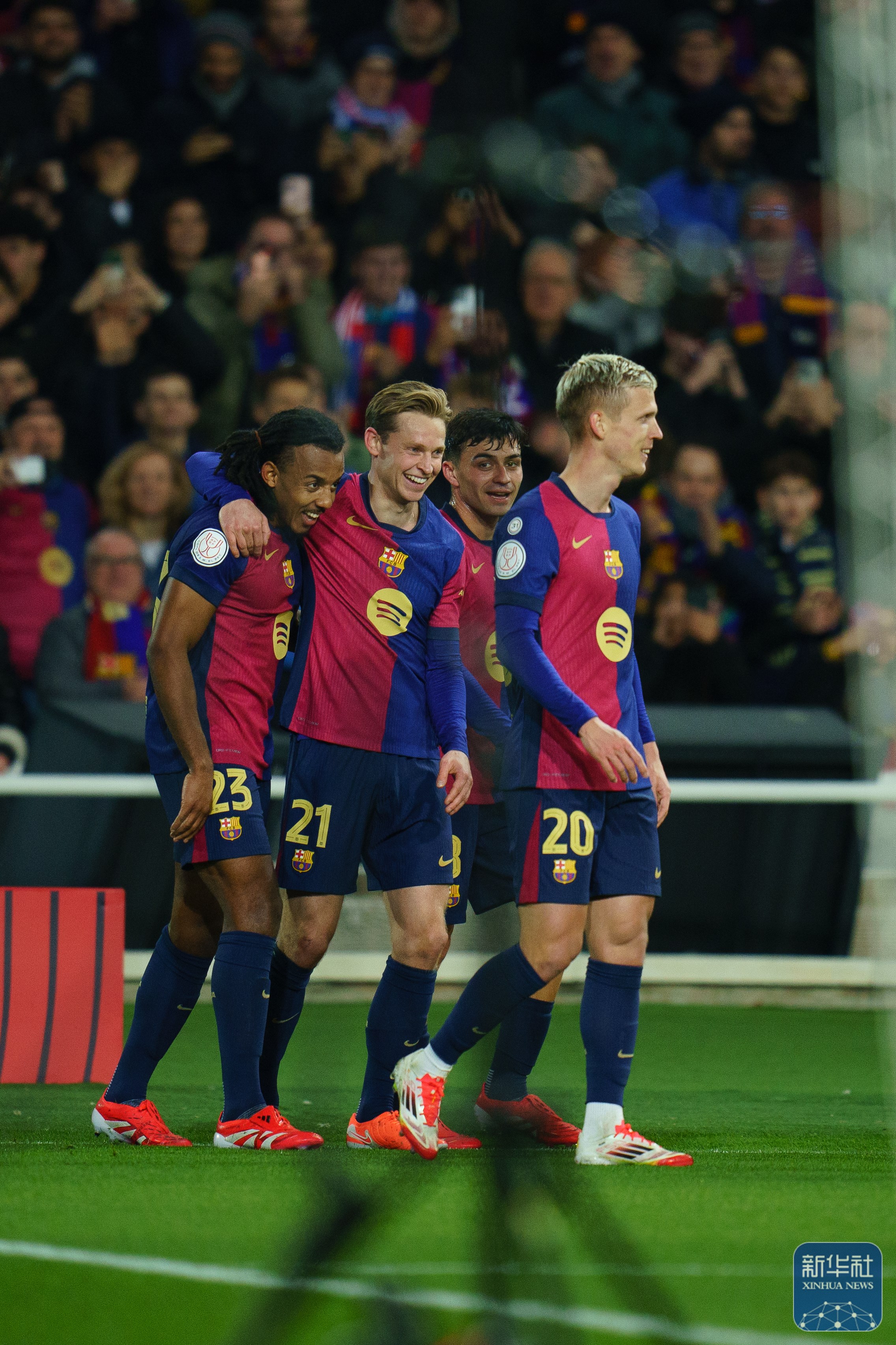 开云登录入口-骑马视频素材