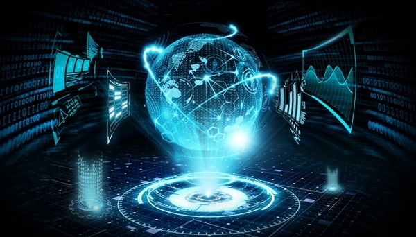 开云登录入口-930烈士纪念日敬献花篮