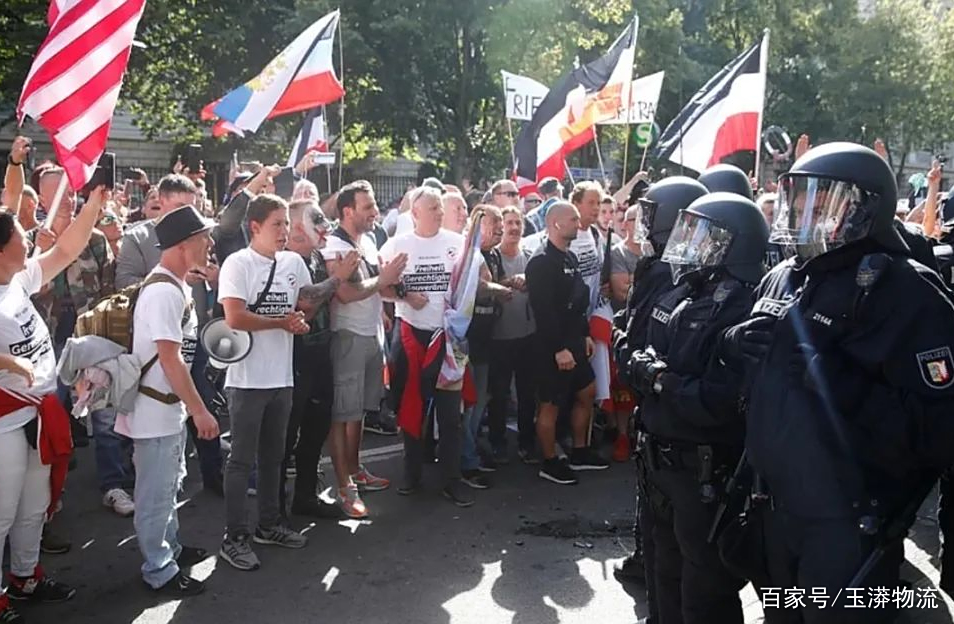 开云注册平台-包含转折点！托特纳姆完成体检；全明星赛转会期攻防权衡；压力陡增；控场能力受关注的词条