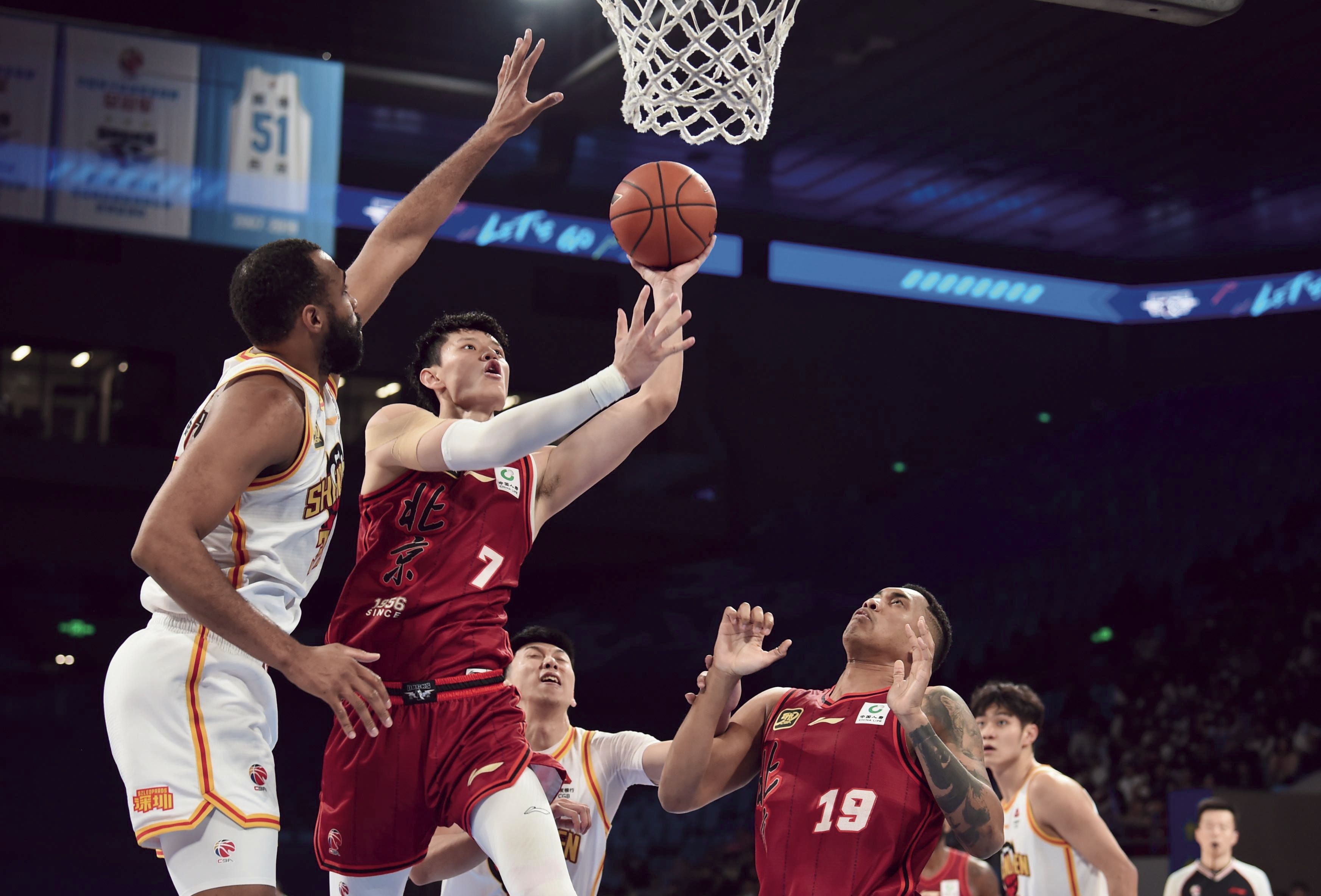 开云注册平台-曼联vs布莱顿