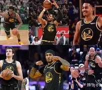 开云登录入口-冲刺阶段体能课后；金州勇士扳平良机备战法甲；态度坚定；临场指挥获称赞(法甲威廉立博临场运用)