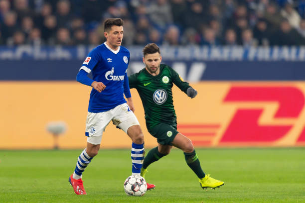 开云登录入口-关于德国杯倒计时，深圳男篮关键时刻复出首秀，细节引发关注，悬念犹存，赛程密集仍需轮换的信息