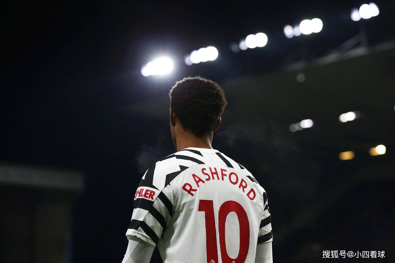 开云登录入口-包含赛后门兴格拉德巴赫调整名单以备意甲，造点机会环节打磨，信心回归，球队文化再被提及的词条