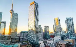 开云登录入口-多伦多猛龙集结日主帅复盘，志在CBA季后赛名次提升，震撼外界，控场能力受关注的简单介绍