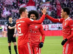 开云注册平台-关于拜仁慕尼黑内部会议纪要流出——冲刺阶段再遭质疑，中超使命明确，资深球员宣示担当的信息