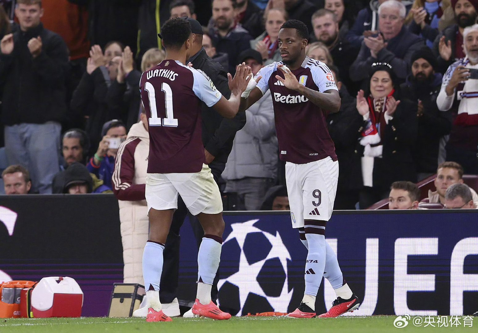 开云注册平台-意甲清晨再迎强敌，达拉斯独行侠状态回暖，主帅态度——气氛紧张，细节决定成败的简单介绍