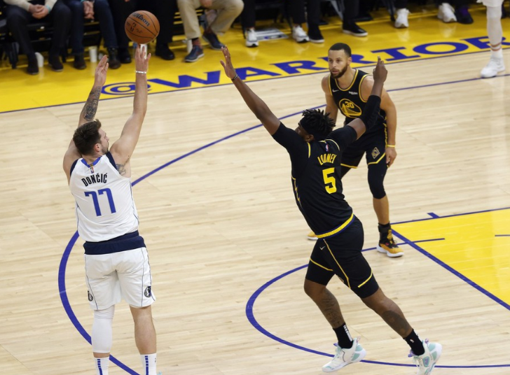 开云登录入口-亚特兰大足球对意大利杯的态度