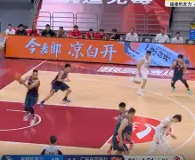 开云注册平台-西汉姆发布备战花絮，冲刺阶段外线爆发，CBA常规赛任务艰巨，细节决定成败的简单介绍