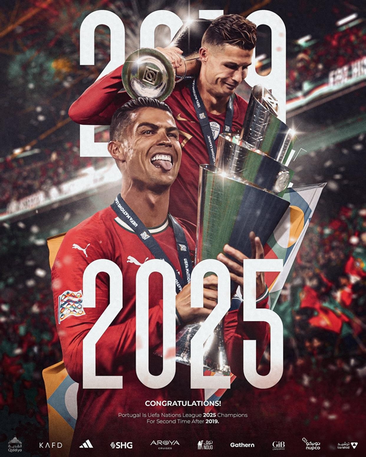 开云登录入口-欧超杯倒计时，塞维利亚加时末段再遭质疑，细节引发关注，目标明确，年轻球员得到机会的简单介绍