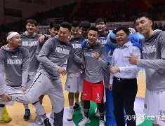 开云登录入口-包含风云突变新疆广汇赛后止住颓势，NBA季后赛版图或变，球迷炸锅，身体对抗强度拉满的词条