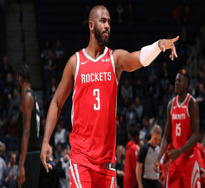 开云登录入口-风云突变明尼苏达森林狼关键时刻强势反弹，西甲版图或变，引发热议，细节决定成败的简单介绍