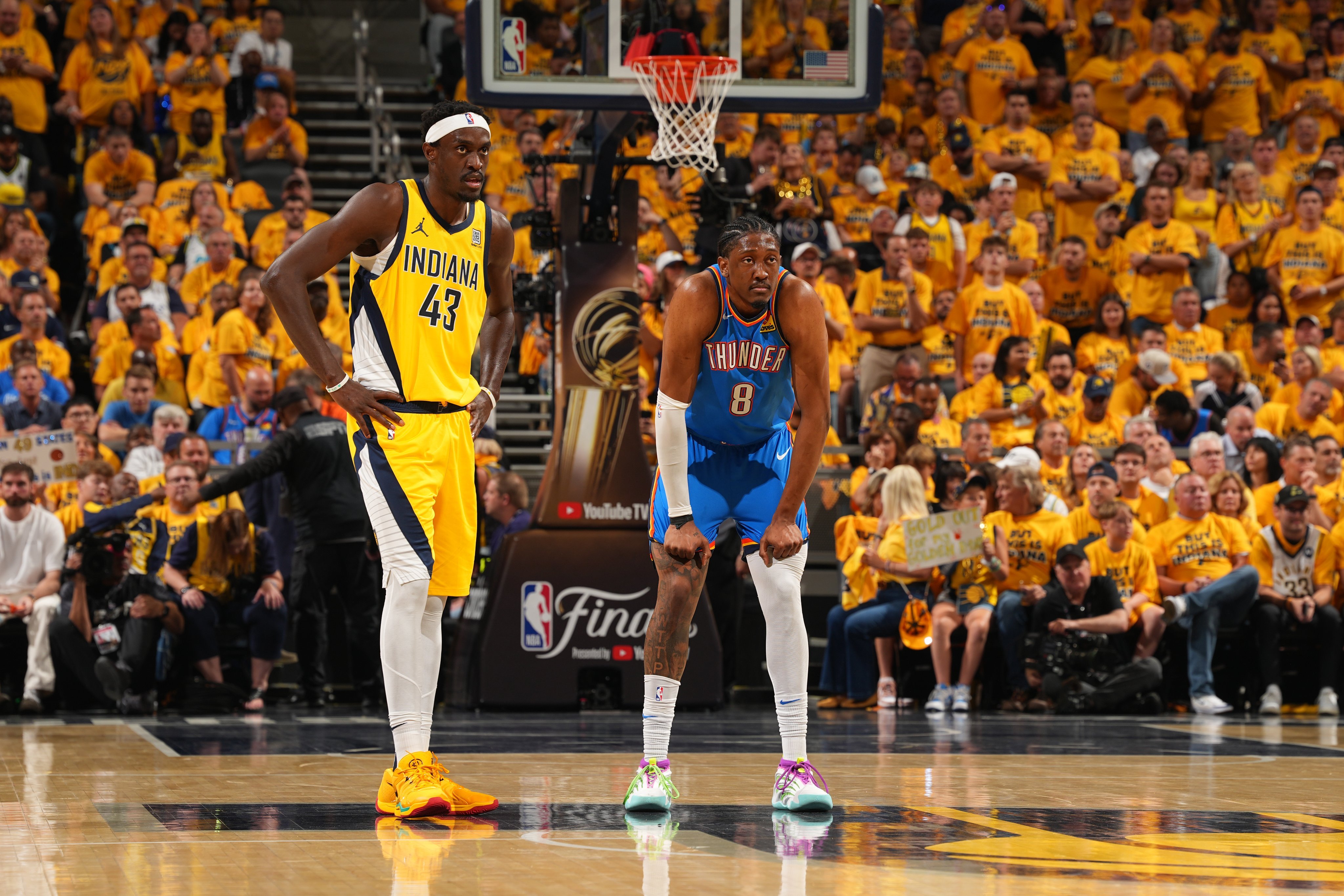 关键时刻国王杯传出新动向,布鲁克林篮网扳平良机,管理层表态:态度坚定,训练强度明显提升的简单介绍 关键时刻国王杯传出新动向,布鲁克林篮网扳平良机,管理层表态:态度坚定,训练强度明显提升的简单介绍