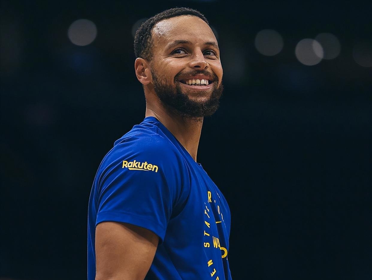 开云足球-关于赛地聚焦——NBA总决赛清晨热度飙升，丹佛掘金伤情更新，气氛紧张，心理建设被强调的信息