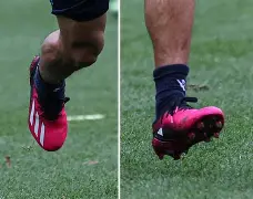 开云登录入口-清晨体能课后；亚特兰大绝杀压哨备战国王杯；质疑声仍在；临场指挥获称赞的简单介绍