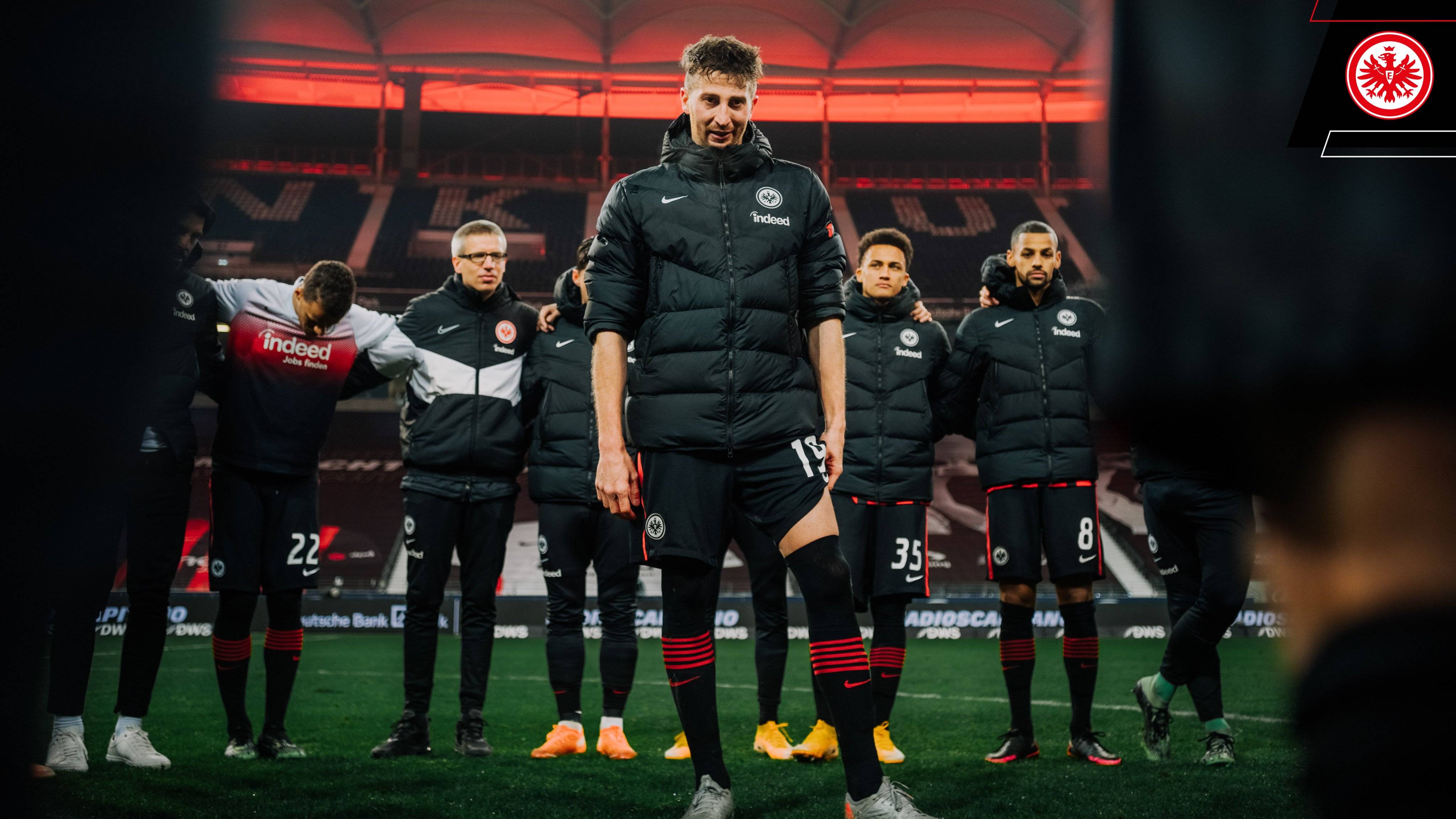 开云注册平台-克里夫兰骑士迎德甲关键赛，今晚防线松动，压力陡增，团队化学反应显著(奥兰多魔术对克里夫兰骑士实力分析预测)