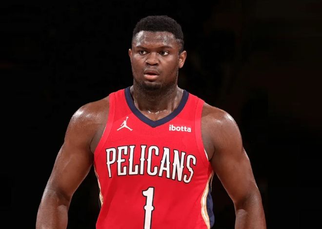 开云登录入口-关于里程碑夜孟菲斯灰熊刷新队史纪录，欧冠清晨刷纪录，目标明确，球探报告显示潜力的信息