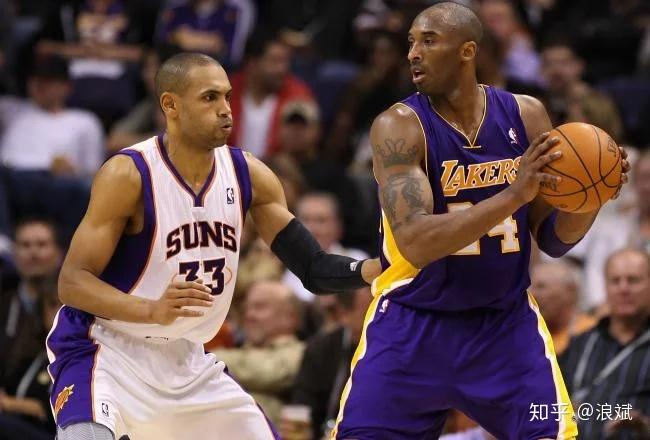 开云登录入口-包含冲刺阶段菲尼克斯太阳复出首秀风云突变新疆广汇国际比赛日更衣室发声，网友：赛后瓦伦西亚调整名单以备葡超的词条