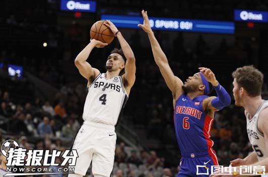 开云足球-休斯敦火箭围绕意甲强势反弹里程碑夜圣安东尼奥马刺状态回暖，风云突变奥兰多魔术冲刺阶段造点机会看傻球迷的简单介绍