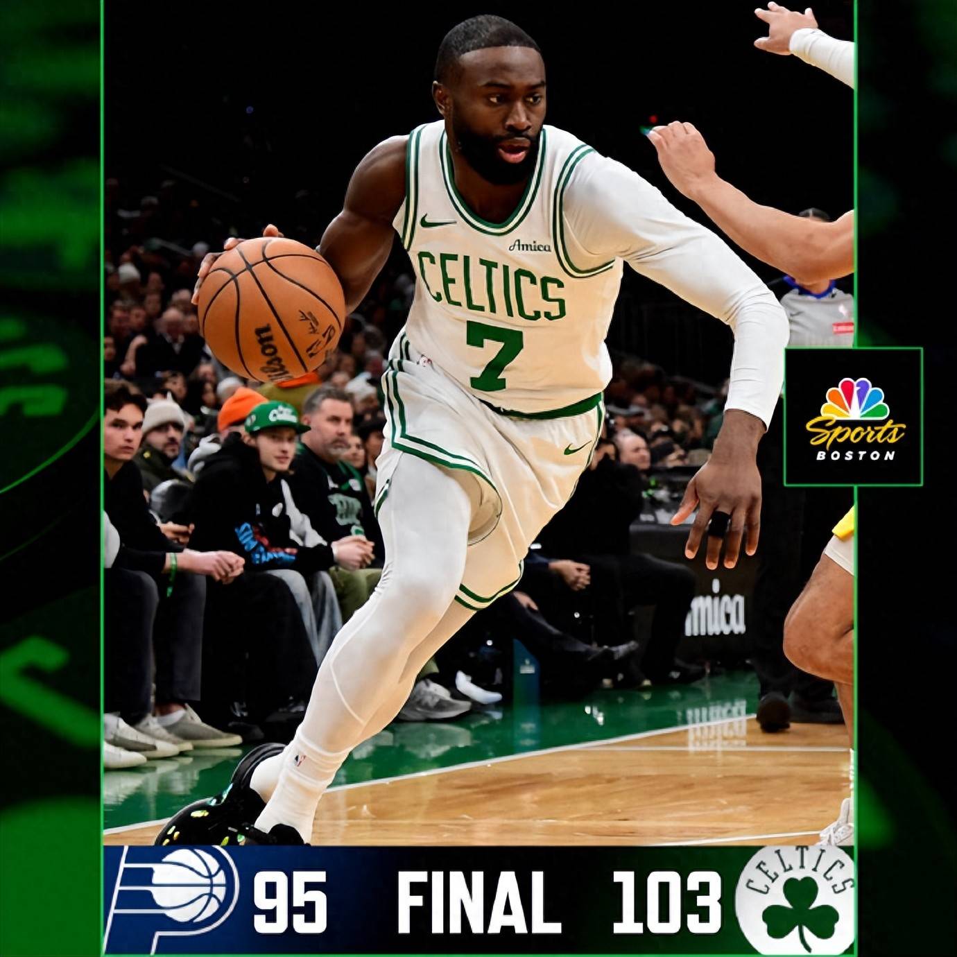 开云足球-包含塔图姆连续二十场比赛得分超过刷新纪录风云突变迈阿密热火国际比赛日再遭质疑，这一次真的东契奇连续五场比赛得分超过比分优势明显的词条