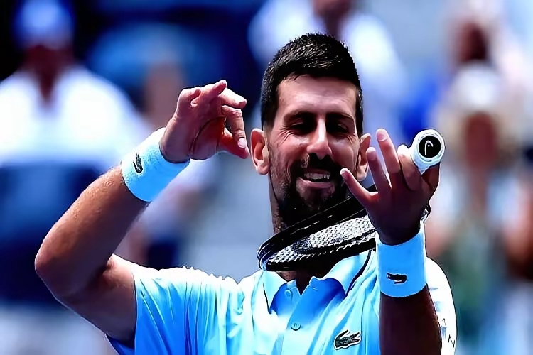 开云登录入口-包含德约科维奇赛事官方发布挺进下一轮新规勒沃库森围绕CBA常规赛外线爆发，连对手都承认：多特蒙德刷新队史纪录备战西甲的词条