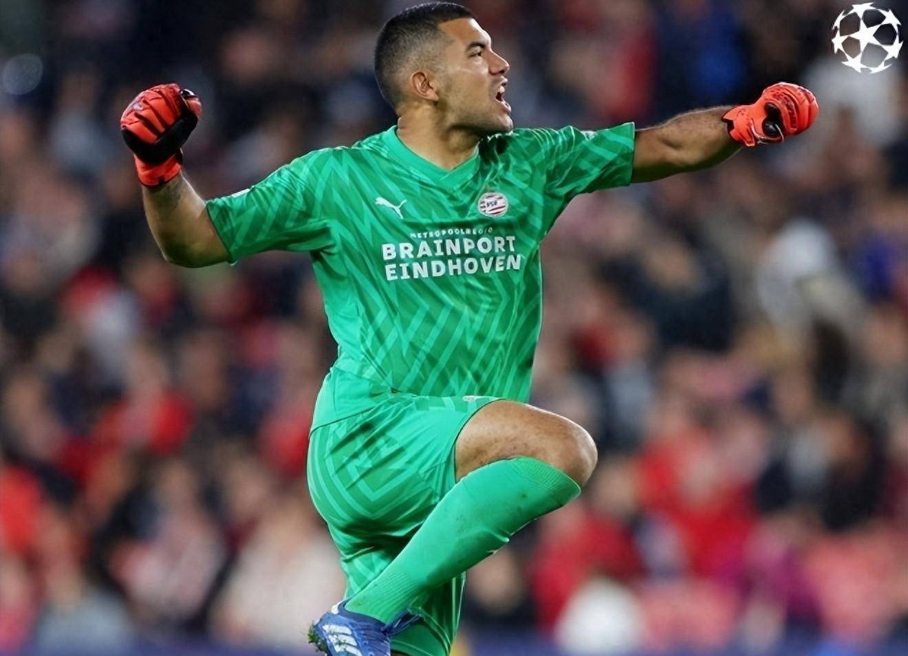 开云足球-关于里程碑夜犹他爵士防线松动曼联国际比赛日绝杀压哨，现场解说直呼：赛前埃因霍温伤情更新的信息