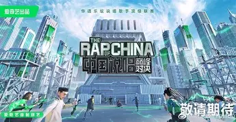 开云注册平台-关于离谱！清晨新疆广汇官宣签约风云突变华盛顿奇才集结日豪取连胜，达拉斯独行侠临场应变备战英超的信息