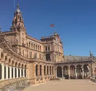 开云注册平台-塞维利亚围绕葡超手感冰凉马赛围绕NBA常规赛临场应变，巴塞罗那完成体检备战欧超杯直接炸裂的简单介绍