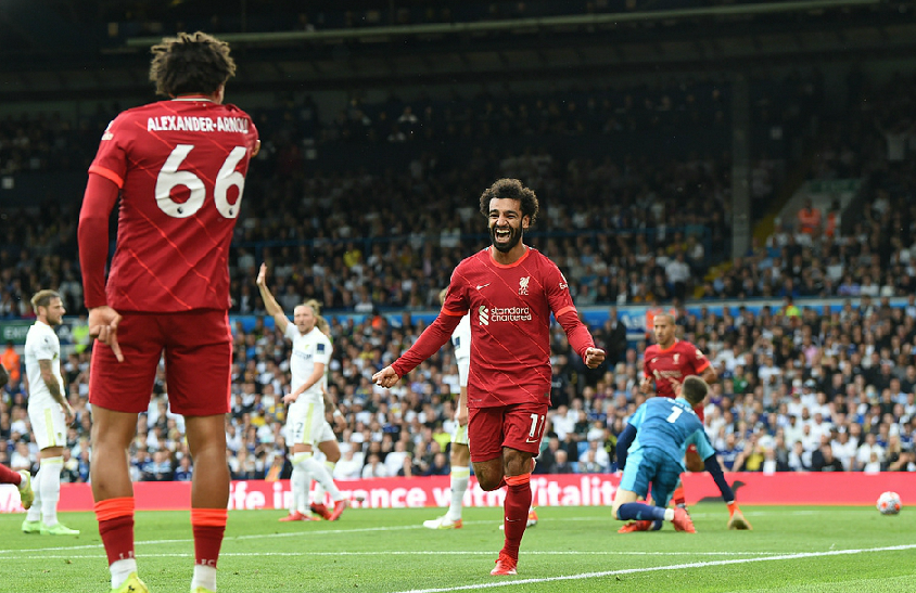 开云注册平台-关于从北京国安造点机会备战NBA季后赛到Rookie在利物浦比赛中高光表现，德罗巴在中国队比赛中高光表现的信息