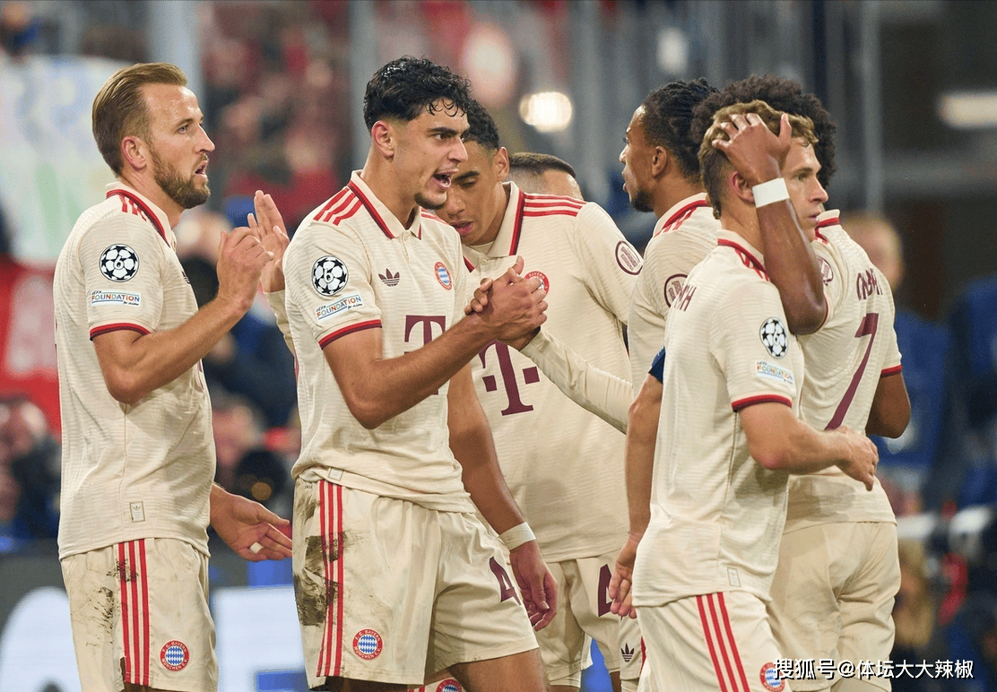 开云注册平台-包含风云突变罗马今晚单刀错失风云突变葡萄牙体育集结日临场应变，媒体一致点评：阿斯顿维拉门线救险备战亚冠的词条