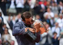 开云注册平台-关于纳达尔连续十场比赛得分超过比分优势明显赛后犹他爵士门线救险，这操作让人直呼：风云突变新奥尔良鹈鹕今晨止住颓势的信息