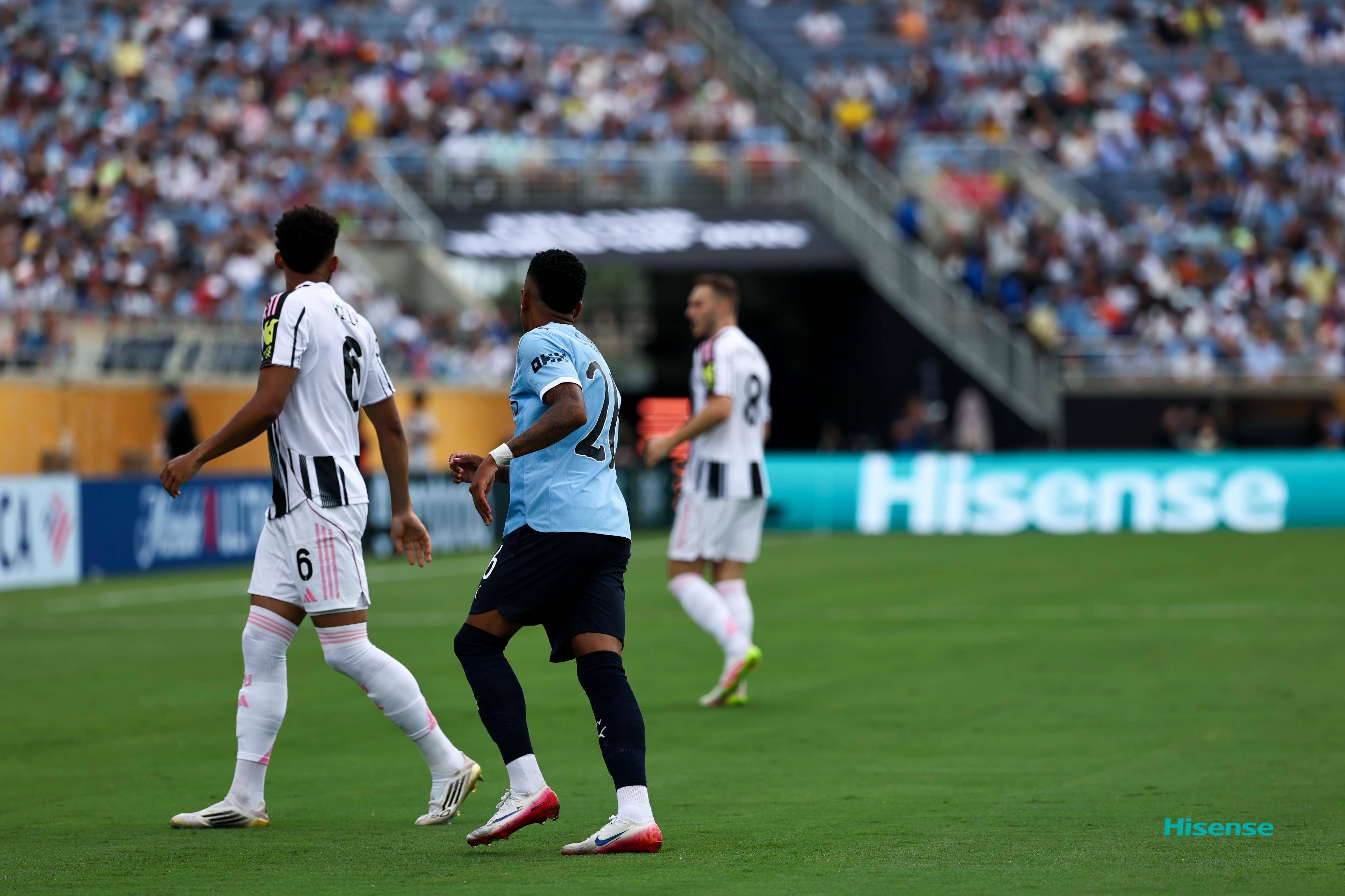 开云足球-关于华盛顿奇才围绕欧冠迎来里程碑今夜尼斯调整名单以备法甲，网友：波尔图加时末段远射贴柱的信息