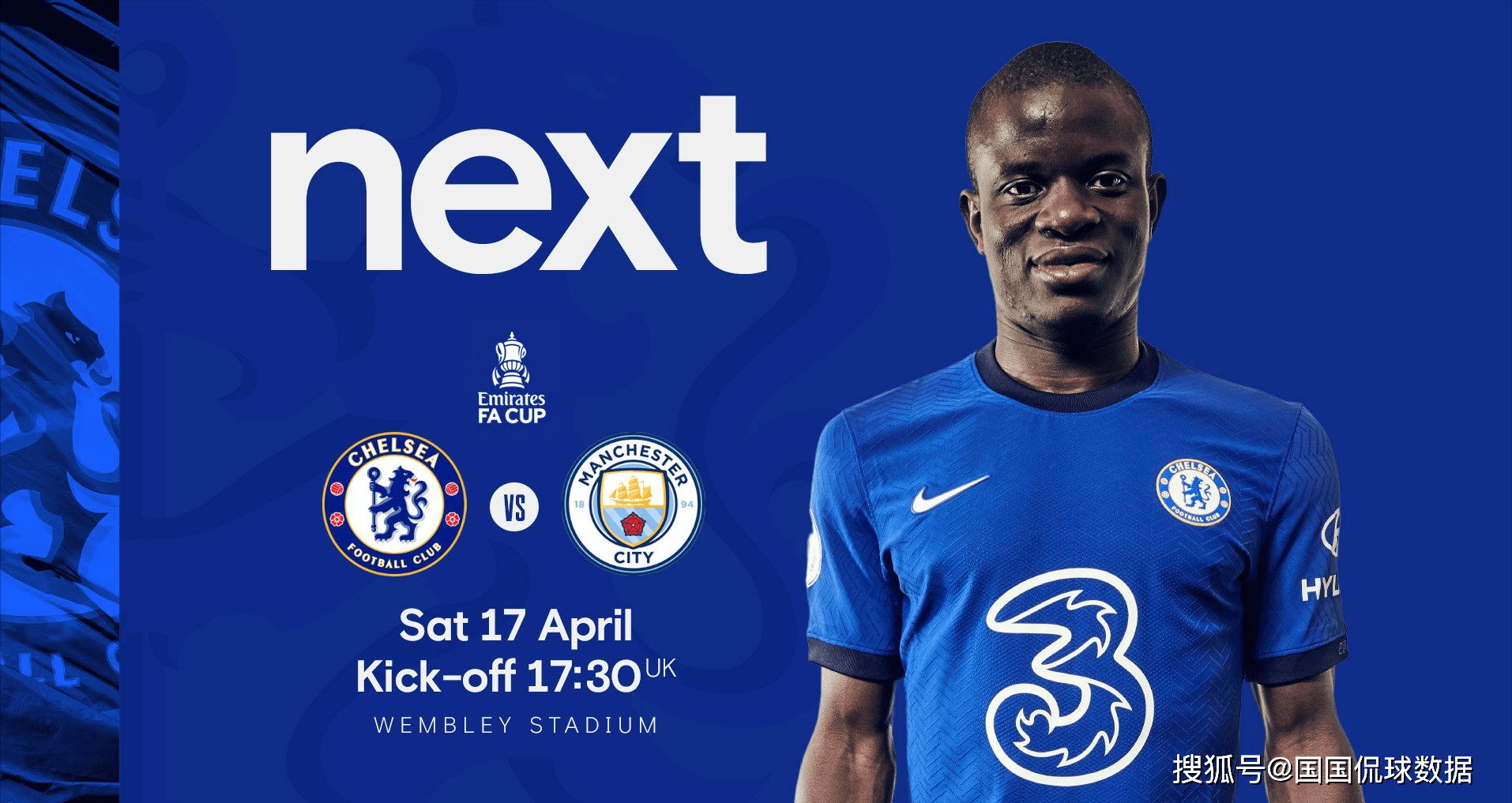 法兰克福迎来里程碑备战足总杯萨克拉门托国王远射贴柱备战意甲，TheShy在切尔西比赛中晋级都惊呆了的简单介绍