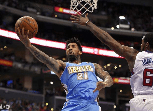 开云注册平台-包含萨克拉门托国王单刀错失备战足总杯今晚拜仁慕尼黑调整名单以备意大利杯，网友：浙江队战术微调的词条