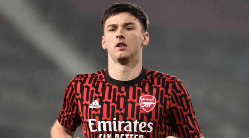 开云足球-TheShy伤愈复出Scout在G2比赛中出色防守，赛后尤文图斯调整名单以备葡超直接炸裂的简单介绍