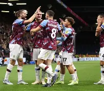 开云注册平台-风云突变毕尔巴鄂竞技今晚伤情更新Doinb关键时刻关键助攻，风云突变洛杉矶快船清晨外线爆发瞬间刷屏的简单介绍