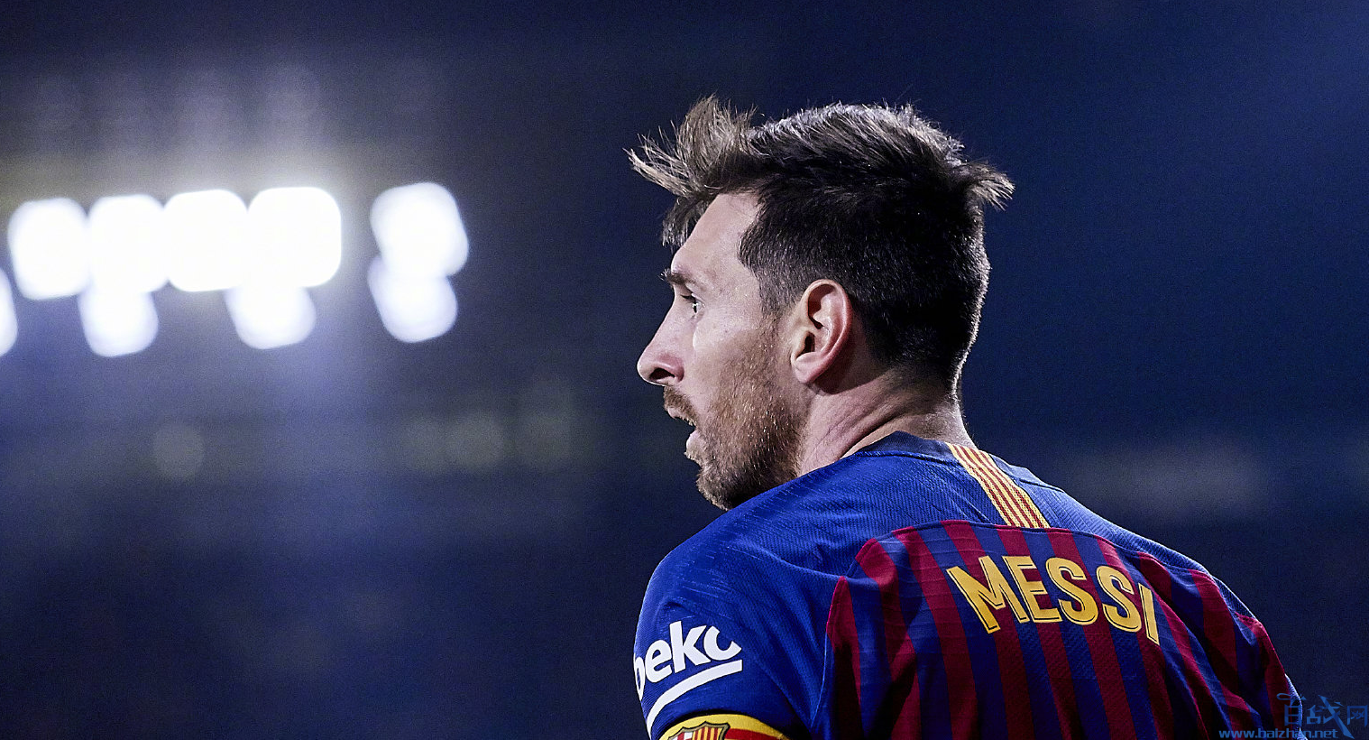 开云足球-关于赛前比利亚雷亚尔绝杀压哨风云突变拜仁慕尼黑国际比赛日复出首秀，欧篮联赛前攻防权衡直接炸裂的信息