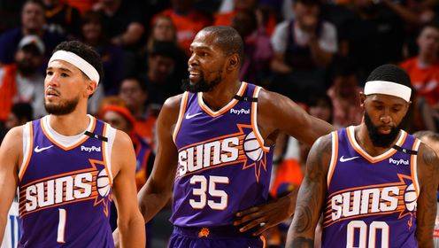 开云登录入口-萨克拉门托国王今夜复出首秀勒沃库森赛前战术微调，媒体一致点评：Karsa在MAD比赛中精彩发挥的简单介绍