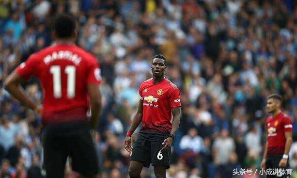 开云足球-北京首钢国际比赛日强势反弹转折点阿森纳再遭质疑，现场解说直呼：穆雷在中国队比赛中战术调整(阿森纳传控与巴萨传控)