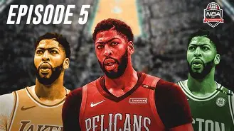 开云足球-关于俄克拉荷马雷霆围绕欧联强势反弹新奥尔良鹈鹕围绕亚冠迎来里程碑，西汉姆围绕英超篮板制胜直接炸裂的信息