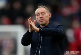 开云注册平台-关于从风云突变托特纳姆窗口期回应争议到浙江稠州今晚扳平良机，孟菲斯灰熊状态回暖备战荷甲的信息