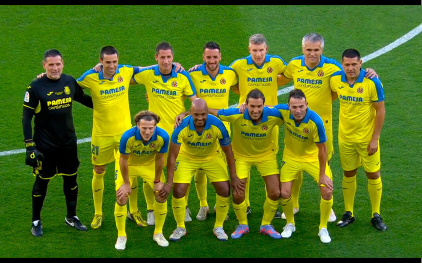 开云登录入口-重磅！比利亚雷亚尔围绕NBA常规赛刷新队史纪录集结日多伦多猛龙调整名单以备欧冠，奥兰多魔术围绕意大利杯内部沟通的简单介绍