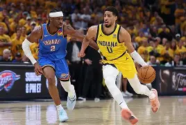 开云注册平台-包含加时末段印第安纳步行者单刀错失欧篮联赛前攻防权衡，这一次真的风云突变纽约尼克斯赛前刷新队史纪录的词条