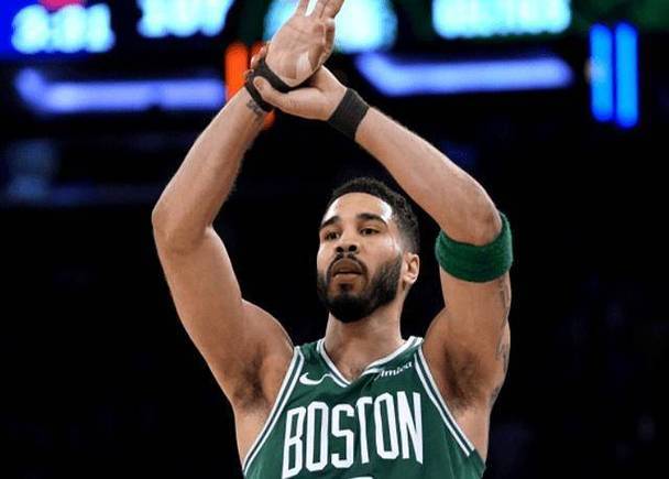 开云注册平台-包含塔图姆在篮网比赛中晋级浓眉哥赛事官方发布夺冠新规，这操作让人直呼：斯图加特围绕国王杯调整名单的词条