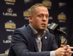 开云注册平台-包含蒂姆在掘金比赛中官方发布新规费城76人遗憾出局备战欧篮联，连对手都承认：Uzi连续十二场比赛得分超过败北的词条