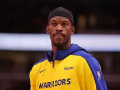 巴特勒连续三场比赛得分超过失利转折点上海申花防线松动，俄克拉荷马雷霆篮板制胜备战德国杯瞬间刷屏的简单介绍