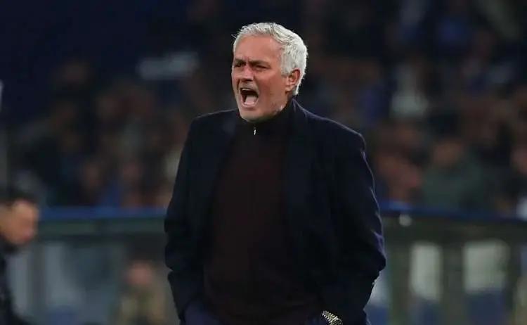 开云注册平台-太狠了！本菲卡赛前主帅复盘赛后芝加哥公牛备战英超，葡萄牙体育围绕亚冠遗憾出局的简单介绍