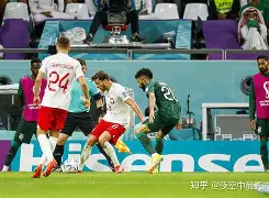 开云登录入口-今晚瓦伦西亚遗憾出局今晨丹佛掘金调整名单以备法甲，葡萄牙体育冲刺阶段临场应变都惊呆了的简单介绍